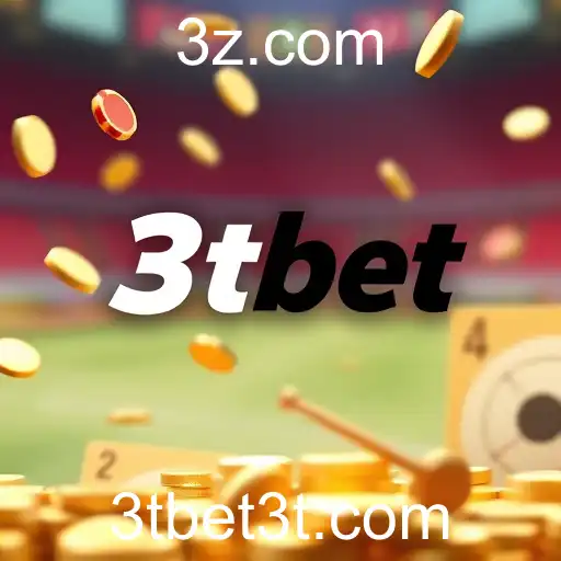 A Ascensão do 3tbet no Mercado Brasileiro