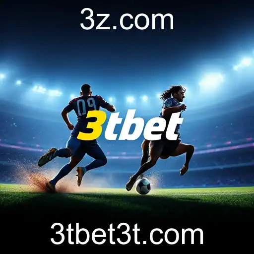 Crescimento dos Jogos Online no Brasil