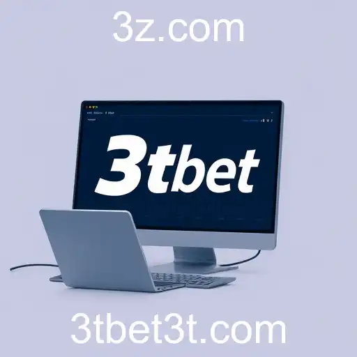 Transformação Digital nos Jogos Online