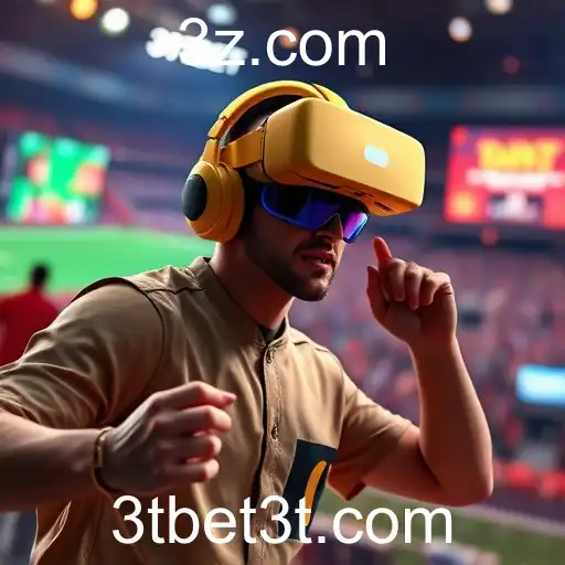 Tendências e Dinâmicas de Sites de Jogos em 2025