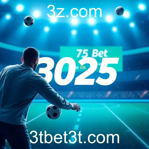 A Ascensão dos Jogos de Azar em 2025