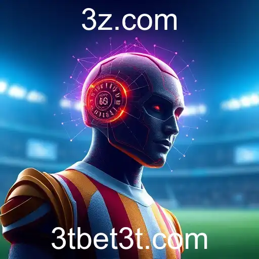 Avanços e Desafios nas Apostas Online em 2025