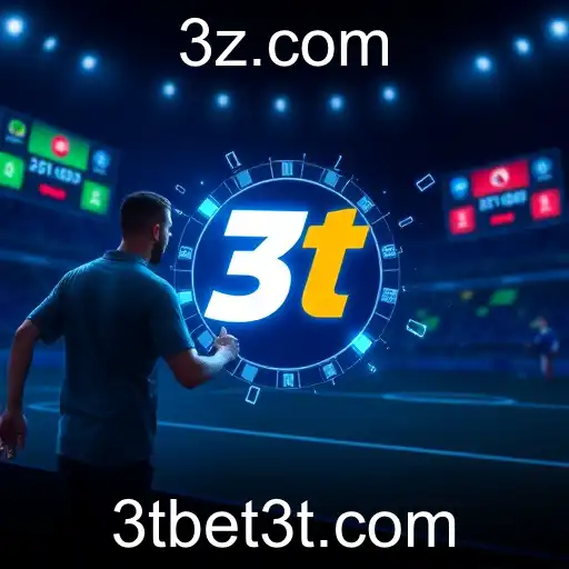 Cenário Atual dos Jogos de Aposta Online em 2025