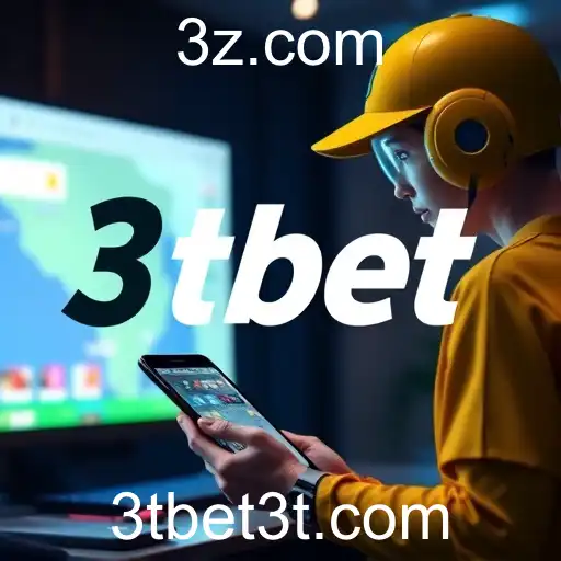 Crescimento e Impacto dos Sites de Jogos Online no Brasil