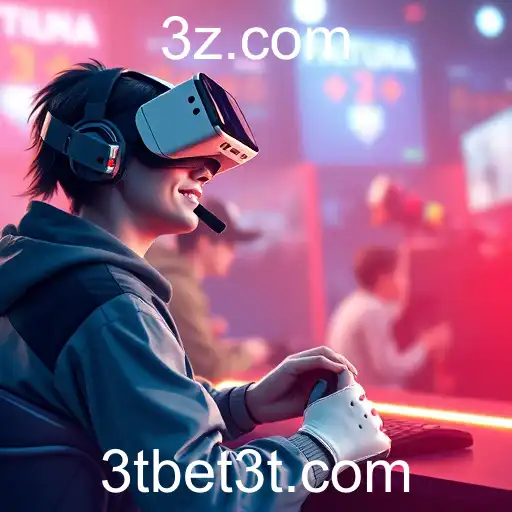 Impacto do Jogo Online no Brasil: Análise e Perspectivas