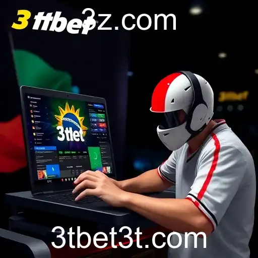 A Ascensão dos Jogos Online no Brasil em 2025