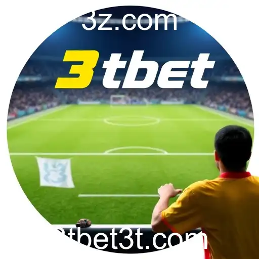 A Evolução dos Jogos Online e a Ascensão do 3tbet