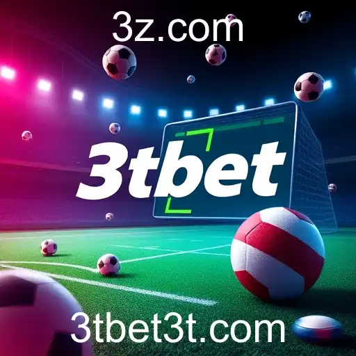 A Ascensão do Jogo Online e o Papel do 3tbet