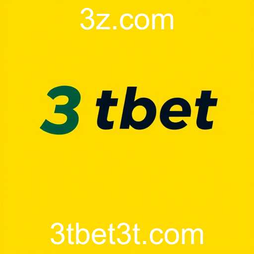 Nova Parceria e Expansão Global da 3tbet Impulsionam o Mercado
