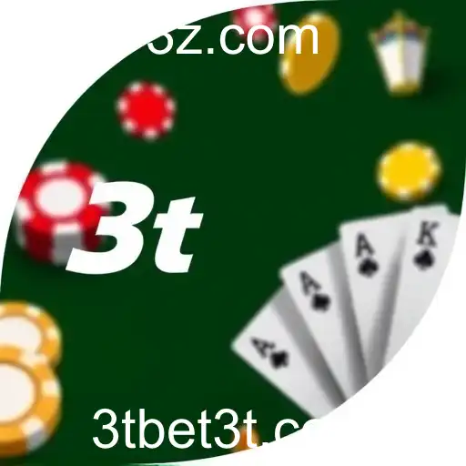 Descubra a Excitante Categoria de Casino no 3tbet