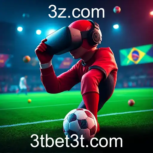 A Dinâmica das Apostas Online no Brasil