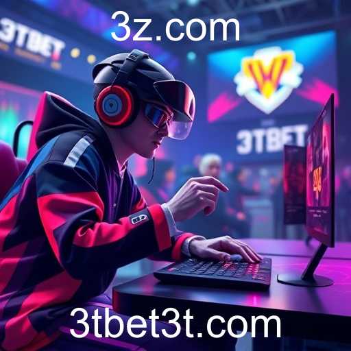 A Evolução dos Jogos Online em 2025