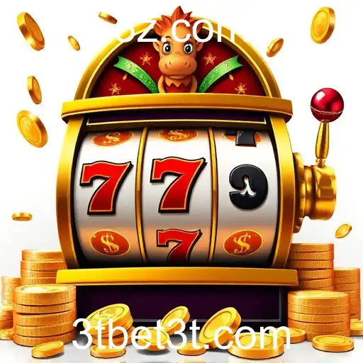 O Impacto Crescente dos Jogos Online no Brasil