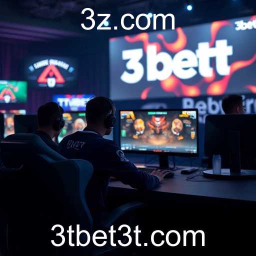 Innovations and Trends in Online Gaming Platforms