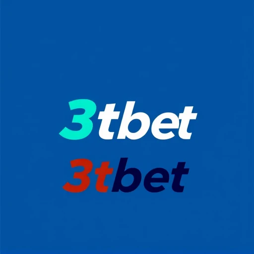 3tbet