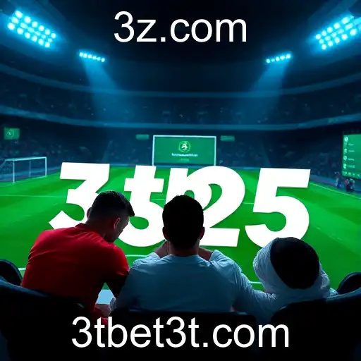 A Ascensão de Plataformas de Jogos Online no Brasil