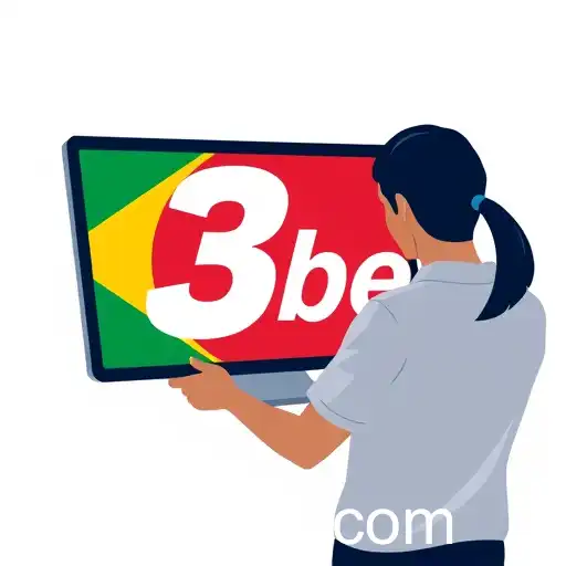 Tendências e Inovações nos Jogos Online em 2025