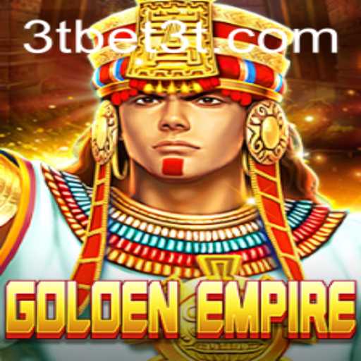 GoldenEmpire: A New Era in Gaming with 3tbet Integration