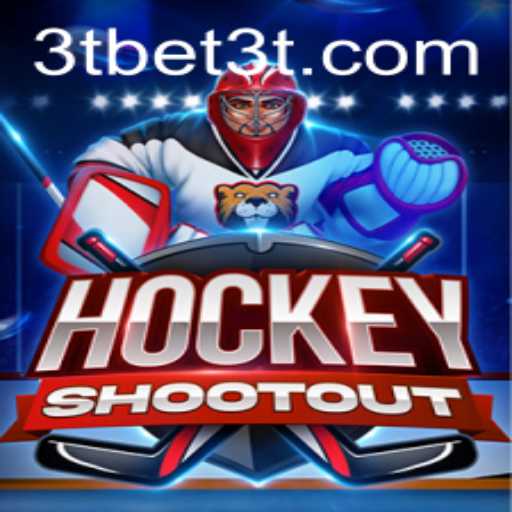 Exploring HockeyShootout: A Thrilling Game with a Modern Twist
