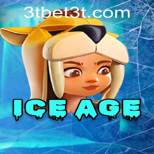 Exploring the World of IceAge: A Comprehensive Guide to Gameplay and Rules