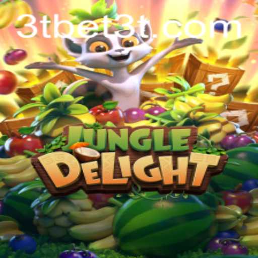 Discover the Thrills of JungleDelight and the World of 3tbet