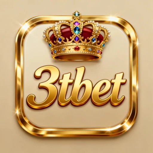 3tbet