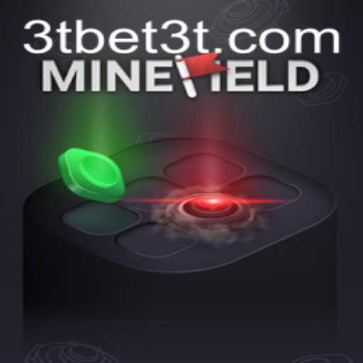 Exploring MineField: The Thrilling World of 3tbet Gaming