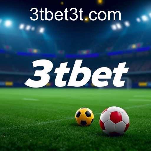 3tbet