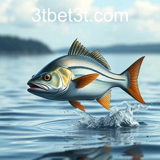 3tbet
