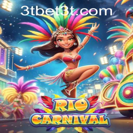 Exploring the Vibrant World of RioCarnival: An Exciting Gaming Experience with 3tbet